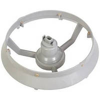 Тримач дисків для кухонного комбайна Bosch 00750906 EHA