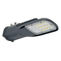 Світлодіодний світильник вуличний ECO CLASS AREA 840 60 W 7200 LM GR ЕКО-КЛАС AREALIGHTING Gen 2 Ledvance OSRAM