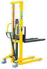 Ручні штабелери Xilin SDJ500/1000/1500