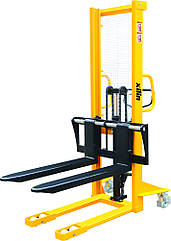 Ручні штабелери Xilin SDJA-I