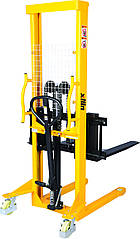 Ручні штабелери Xilin SJJA20E