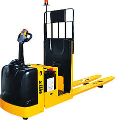 Електричний комплектувальник замовлень Xilin CBD30Q