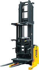 Електричний комплектувальник замовлень Xilin OPS15