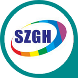 SZGH: серводрайверы для ЧПУ