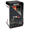 Професійний тример BABYLISS PRO FX7870RE SKELETONFX 4RTISTS, фото 3