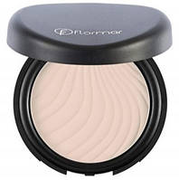 Компактная пудра Flormar Compact Powder в ассортименте № 96 Light Porcelain Opal 10,9 г