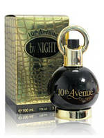 Karl Antony 10th Avenue By Night Туалетная вода для женщин 100 ml