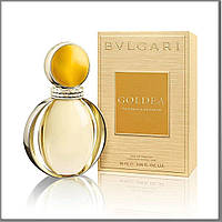 Bvlgari Goldea парфумована вода 90 ml. (Булгарі Голдєа)