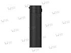 Термос Xiaomi MiJia Mi Thermos Mug Bullet Cover Edition 316L 480 мл Темно-синій (MJBWB03WC BHR4322TY) 2267P, фото 4