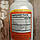 Now Foods Omega 3-6-9 250 soft 1000 mg, жирні кислоти Омега 3-6-9 нау, фото 3
