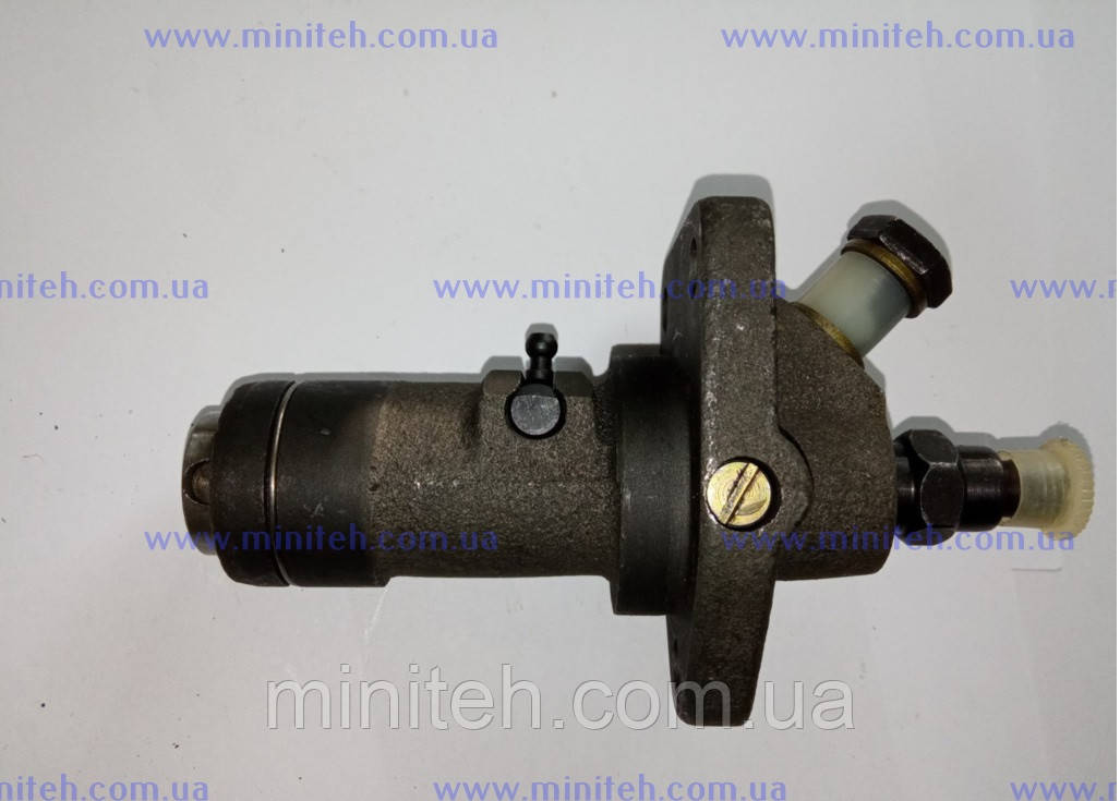 Насос паливний R 175/180, фото 1