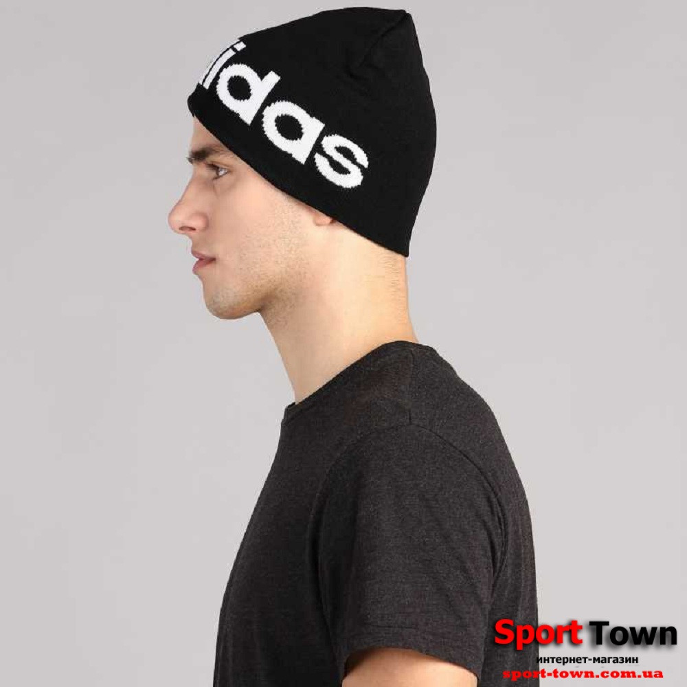 Adidas Daily Beanie DM6185 BIGL.UA