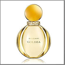 Bvlgari Goldea парфумована вода 90 ml. (Тестер Булгарі Голдеа)