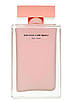 Narciso Rodriguez For Her edp 100ml, Франція, фото 3