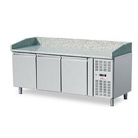 Стіл для піци Frosty PZ3600TN