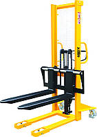 Ручні штабелери Xilin SDJA-I