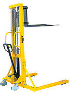 Ручні штабелери Xilin SDJAS500/1000