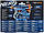 Бластер Hasbro Nerf Elite 2.0 Вольт (E9952), фото 3