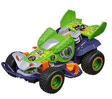 Машинка Road Rippers Beast Buggy зі світлом і звуком (20111)