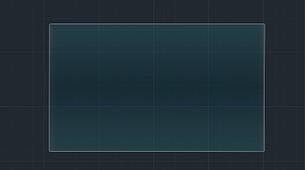 Захисне гібридне скло на монітор 7.7" MATT AUDI A8 / S8 2010 - 2013