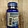 Puritan's pride Zinc for Acne 100 tablets zink цинк, фото 4