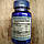 Puritan's pride Zinc for Acne 100 tablets zink цинк, фото 3