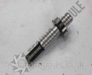 Шестірня оливного насоса провідна KM385BT, фото 1