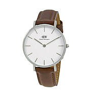 Годинник Daniel Wellington DW00100187