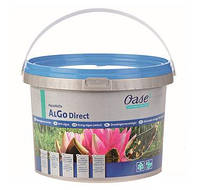 OASE AquaActive Algo Direct, 5000 мл