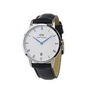 Годинник Daniel Wellington DW00100096