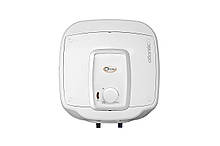 Бойлер електричний Atlantic Ondeo+ SWH 10A M-3 2000W