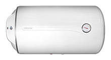 Бойлер електричний Atlantic Horizontal HM 100 D400-1-M (1500W)