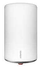 Бойлер електричний Atlantic Opro PC Slim 30
