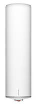 Бойлер електричний Atlantic Opro PC Slim 75
