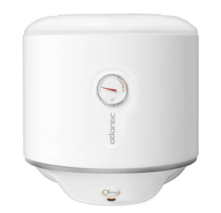 Бойлер електричний Atlantic OPRO PROFI 30 VM 30 D400-1-M (1200W)