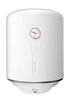 Бойлер електричний Atlantic OPRO PROFI VM 050 D400-1-M (1500W)