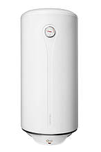 Бойлер електричний Atlantic OPRO PROFI VM 100 D400-1-M (1500W)