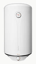 Бойлер електричний Atlantic OPRO Turbo VM 080 D400-2-B (2500W)