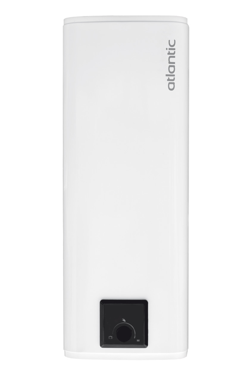 Бойлер електричний Atlantic Cube Steatite VM 50 S3 C 1500W