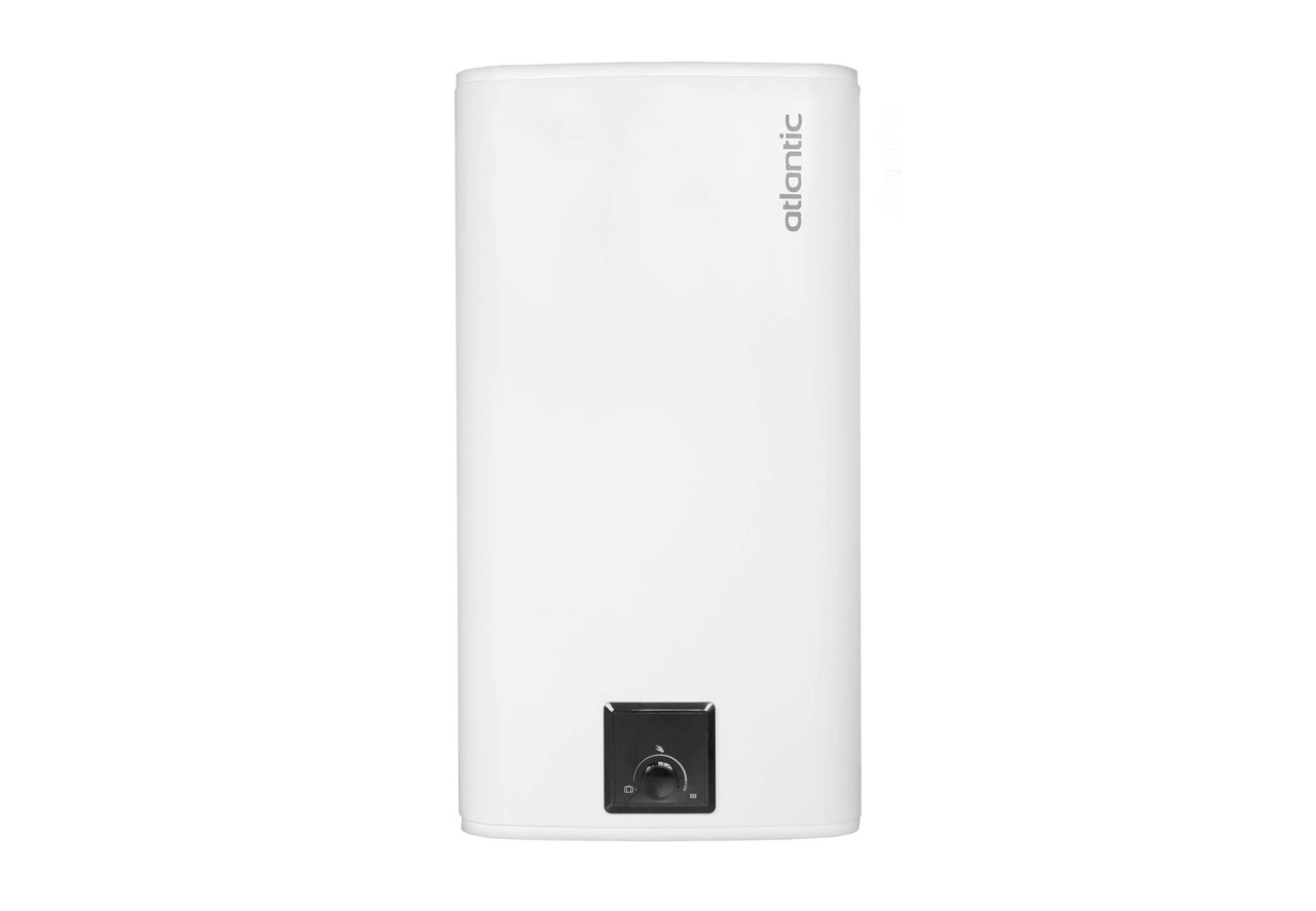 Бойлер електричний Atlantic Cube Steatite VM 100 S4 C 1500W