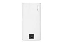 Бойлер електричний Atlantic Cube Steatite VM 100 S4 C 1500W