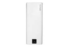 Бойлер електричний Atlantic Cube Steatite VM 150 S4 C 1500W