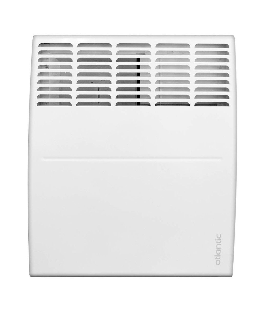Конвектор електричний Atlantic F119 CMG TLC/M2 500W