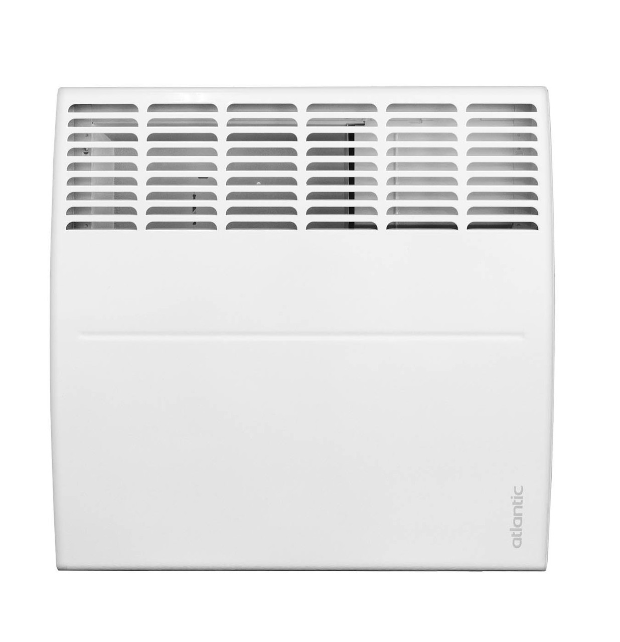 Конвектор електричний Atlantic F119 CMG TLC/M2 1000W