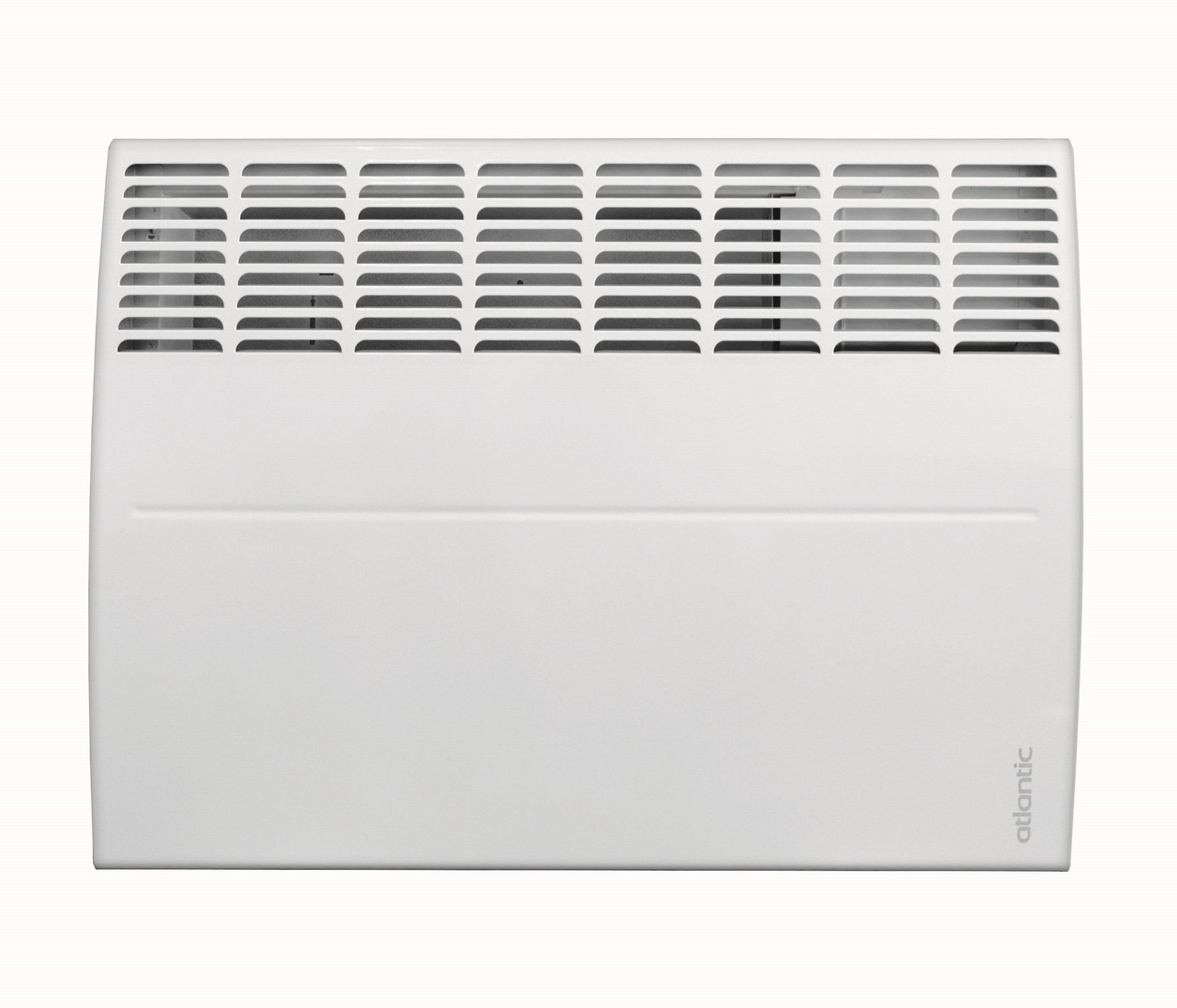 Конвектор електричний Atlantic F119 CMG TLC/M2 1500W