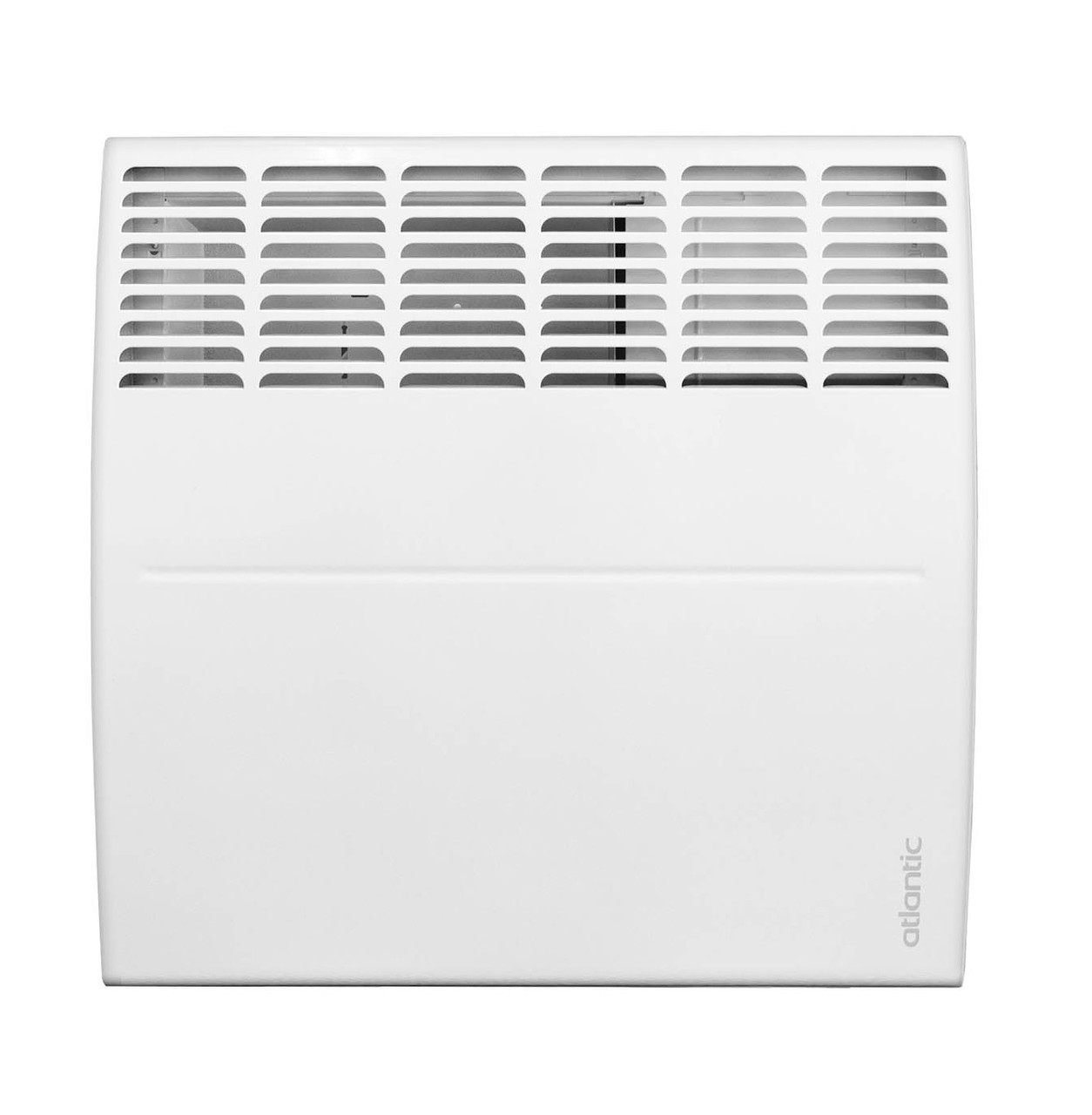 Конвектор електричний Atlantic F19 CEG BL-Meca/M2 1000W