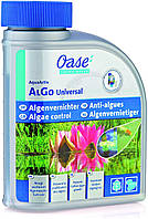 OASE AquaActive Algo Universal, 500 мл