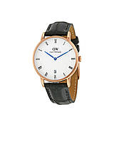 Годинник Daniel Wellington DW00100118