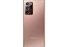 Samsung Galaxy Note20 Ultra 5G SM-N986U 12/128GB Mystic Bronze Qualcomm Snapdragon 865+ 4500 мАч, фото 4