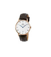 Годинник Daniel Wellington DW00100093